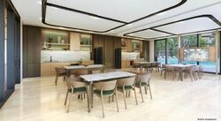 Tampines North Drive 1 (D18), Condominium #467243631